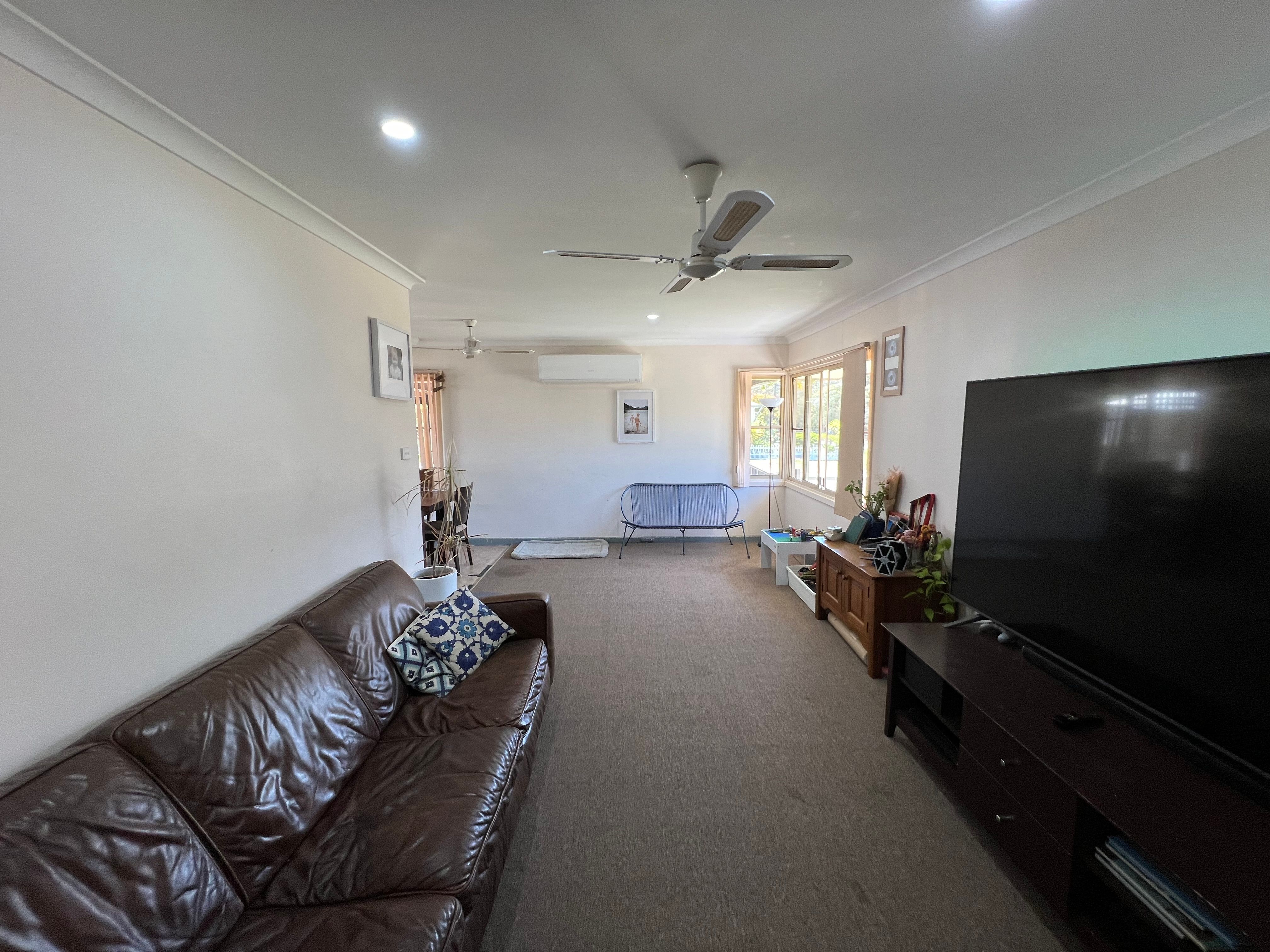 66 BRAZIER ST, DENMARK WA 6333, 0 Kuwarto, 0 Banyo, House