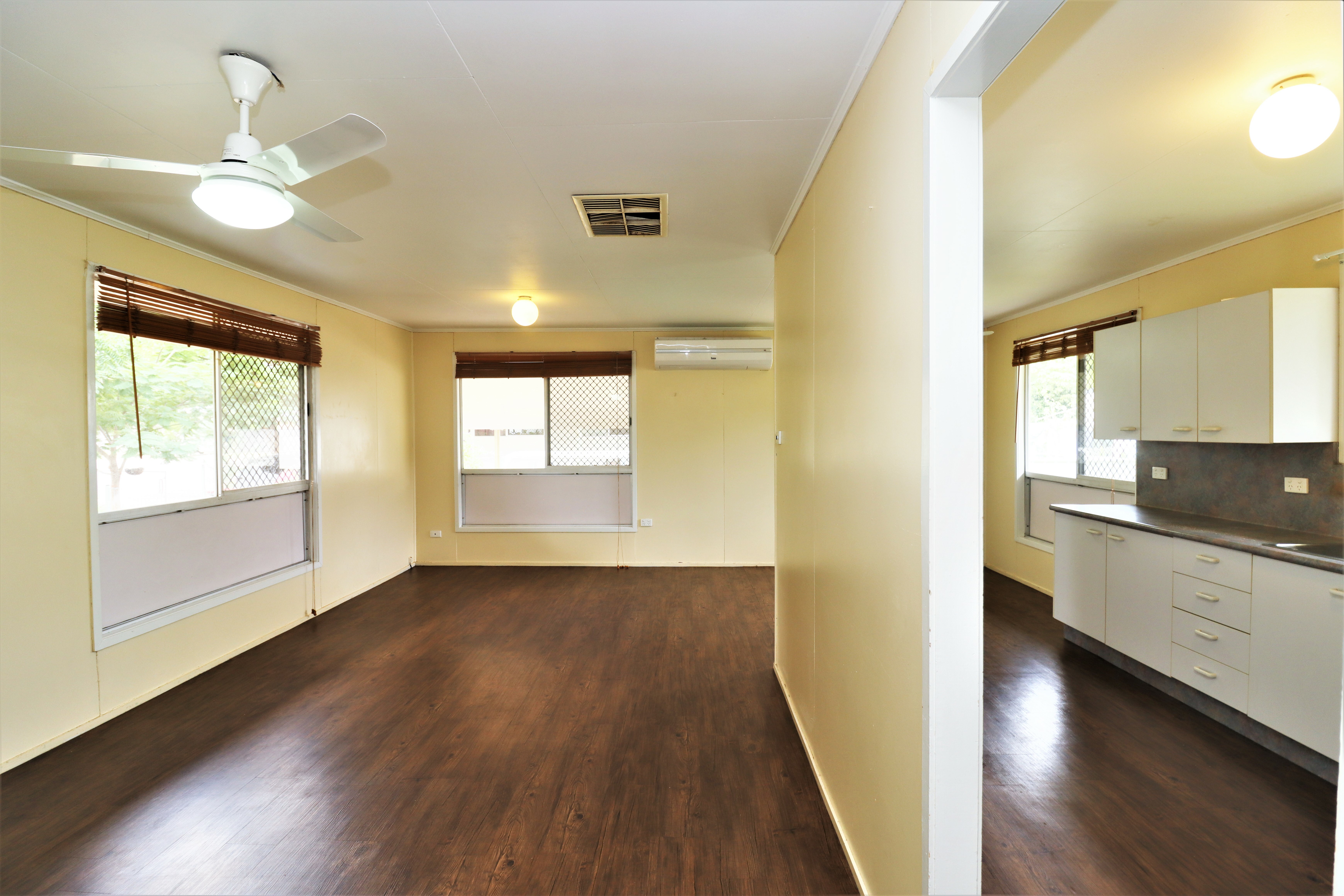 39 DELACOUR DR, PIONEER QLD 4825, 0 Schlafzimmer, 0 Badezimmer, House