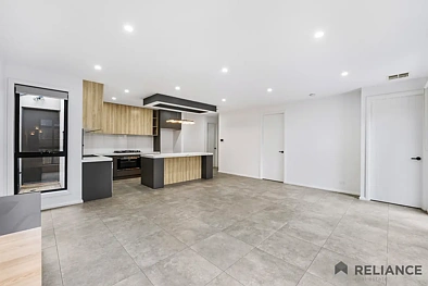 4 Frangipani Way, Mickleham, VIC 3064, 4 રૂમ, 3 બાથરૂમ, House