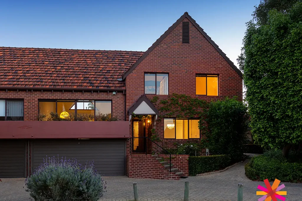 6/63 Comer Street, Como, WA 6152
