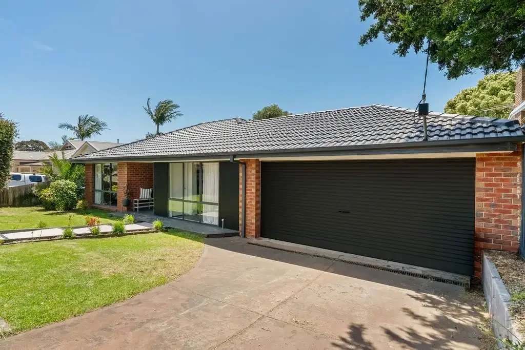 28 Sunningdale Road, Rosebud, VIC 3939