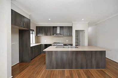 20 Clutha Drive, Mernda, VIC 3754, 4 રૂમ, 2 બાથરૂમ, House