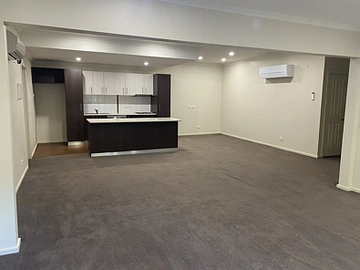 4/165 Main Street, Stawell, VIC 3380, 3房, 2浴, Unit