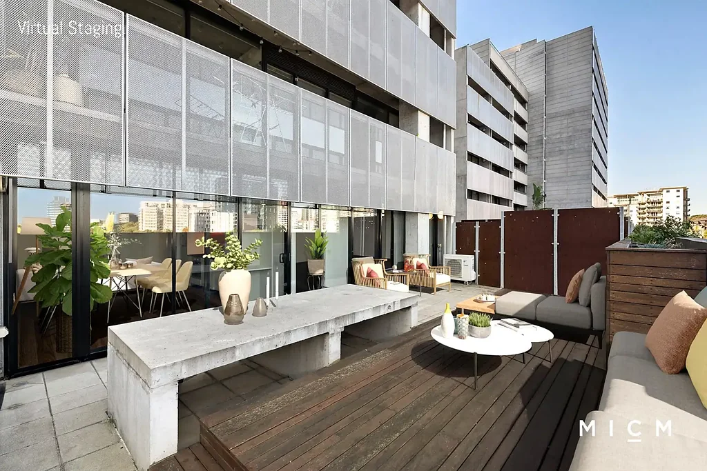 Southbank 2Phòng ngủ Stunning Outdoor Indulgence in the Heart of the Arts Precinct