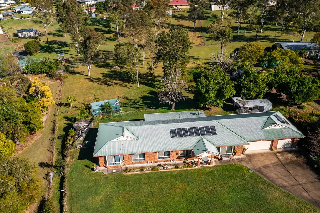 6-8 Friendship Court, Mundoolun, QLD 4285