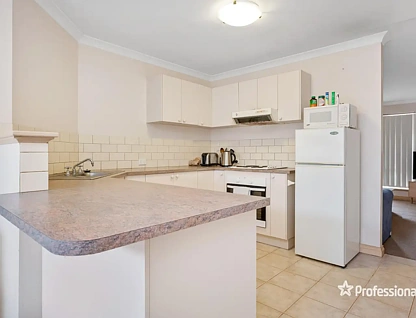 8/27 Galbraith Street, Somerville, WA 6430, 2 રૂમ, 1 બાથરૂમ, House
