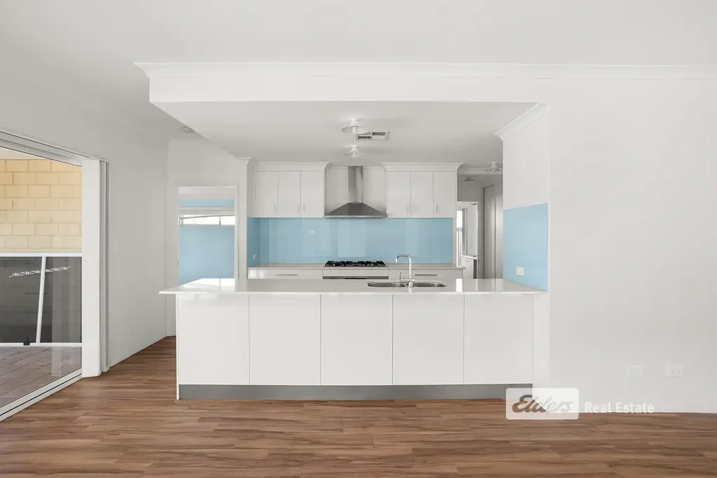 40 Valentine Road, Binningup, WA 6233