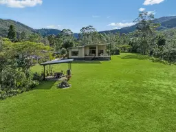 36 Burley Road, Cedar Creek