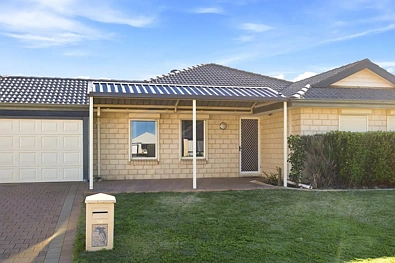 19 Castlefin Road, Utakarra, WA 6530, 3 Bedrooms, 2 Bathrooms, House