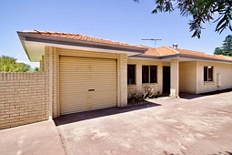 75A Penguin Road, Safety Bay