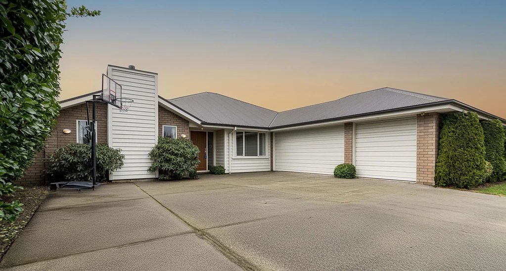 75 Somerville Crescent, Aidanfield, Christchurch, Canterbury