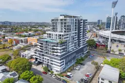 1605/95 Linton Street, Kangaroo Point