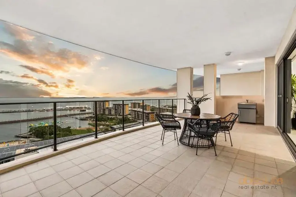 49/15 The Esplanade, Darwin City, NT 800