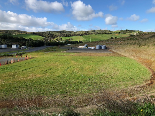 24 Nau Mai Road, Raglan, Waikato, 0 phòng ngủ, 0 phòng tắm