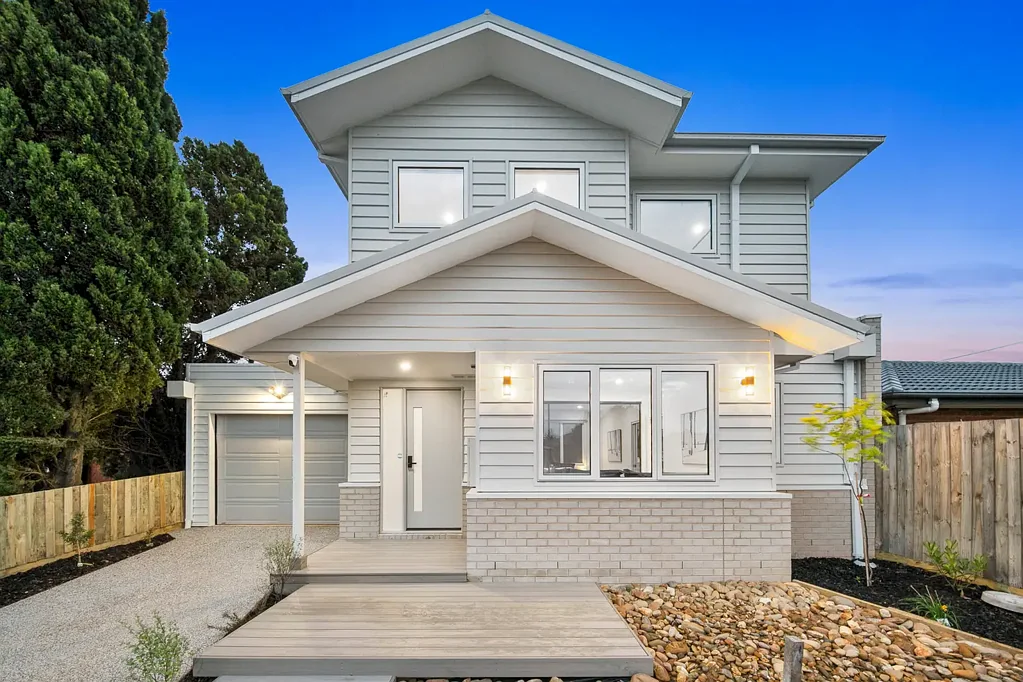 34a Rosella Avenue, Werribee, VIC 3030