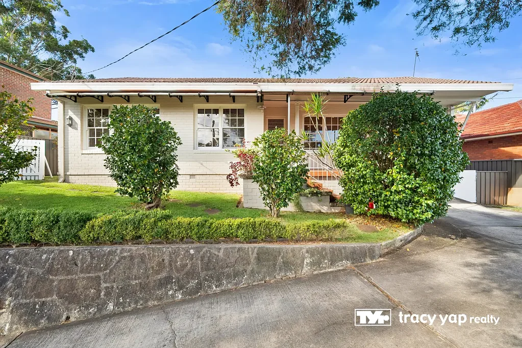 76A Midson Road, Eastwood, NSW 2122