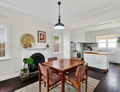 58 Hyland Street, Warrnambool, VIC 3280, 3房, 2浴, House