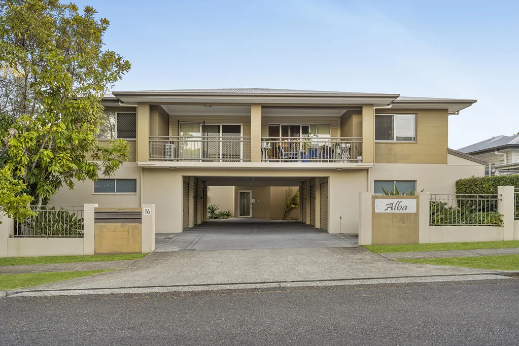 Nundah 2Zimmer Boutique Apartment Living, Steps from Nundah Village