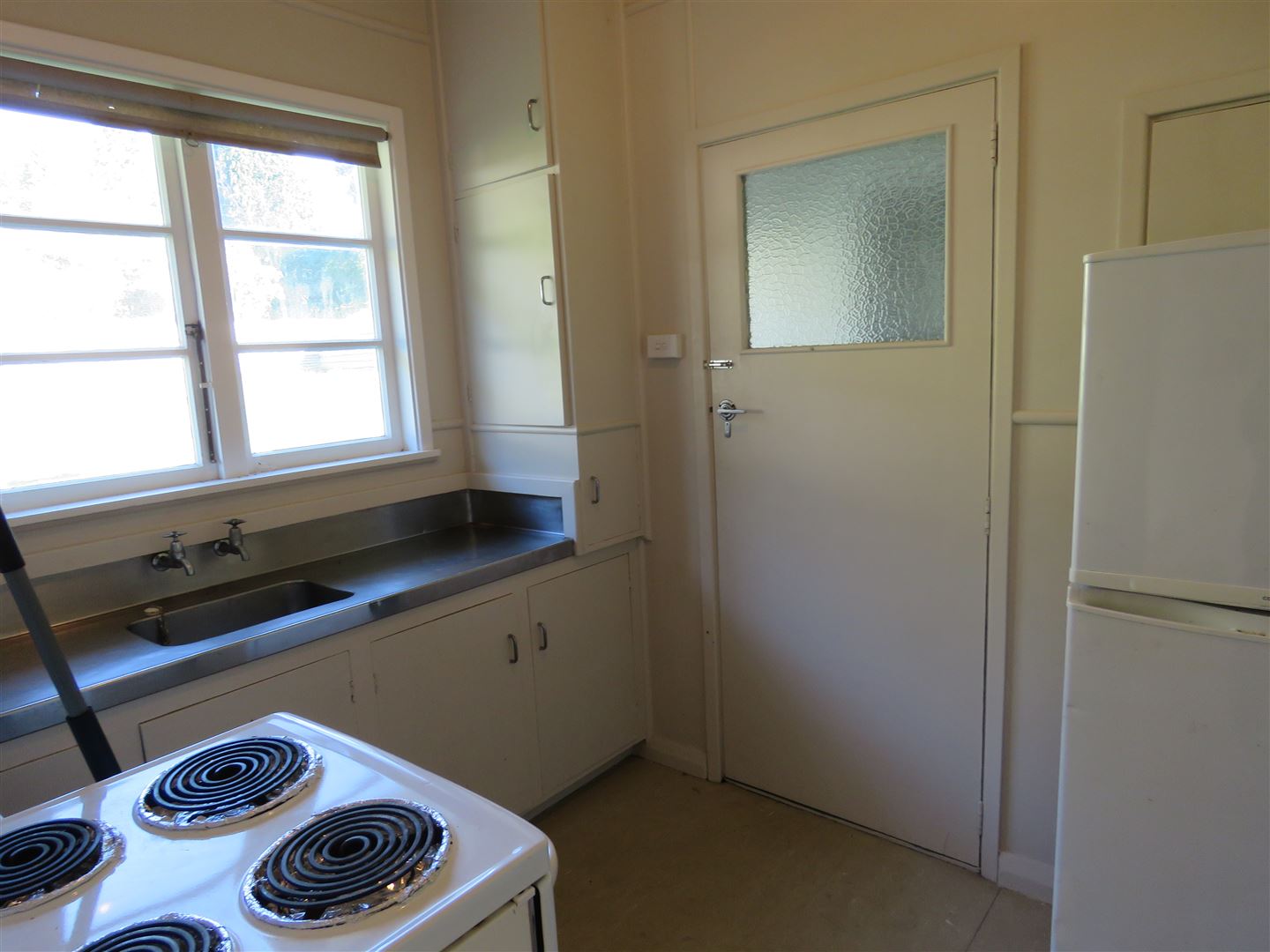 23 Kahu Street, Ohura, Ruapehu, 3 Schlafzimmer, 1 Badezimmer