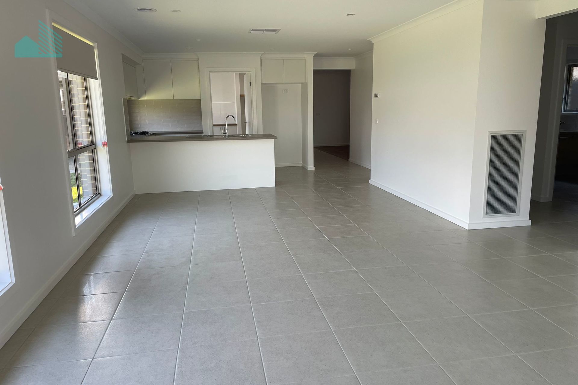 35 ANGLESEY WAY, THURGOONA NSW 2640, 0 غرف, 0 حمامات, House