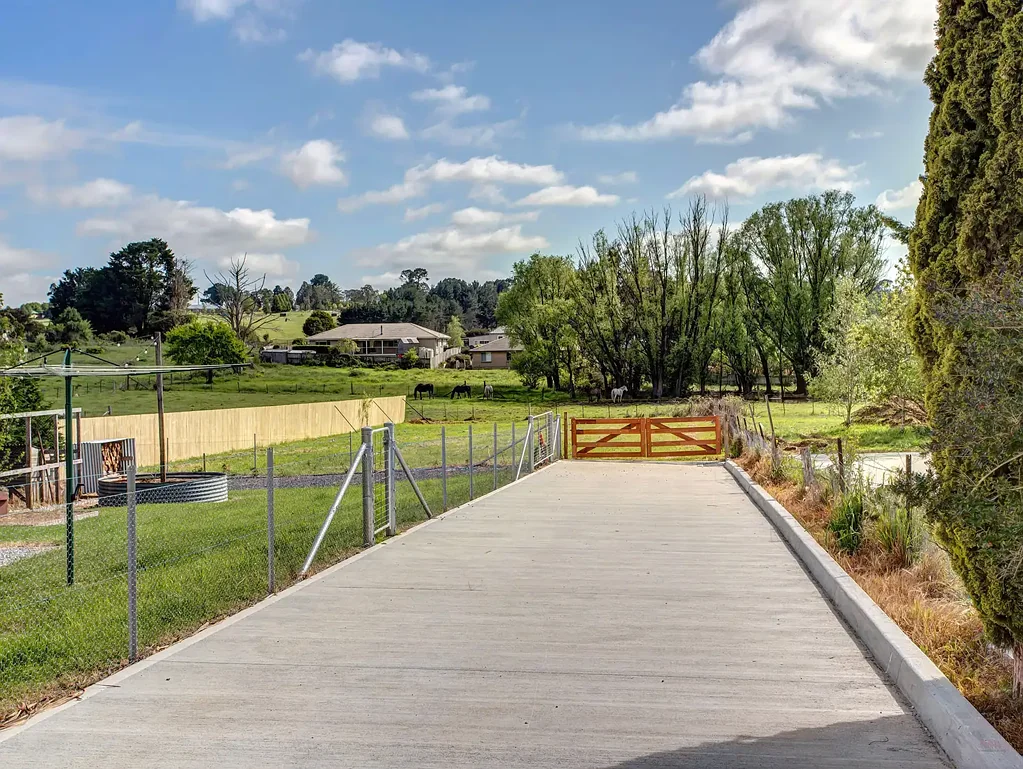29a Lytton Road, Moss Vale, NSW 2577