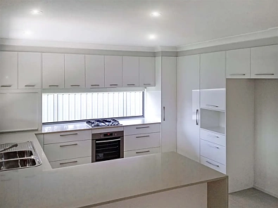 地址保密, Narangba, QLD 4504, 4房, 2浴, House