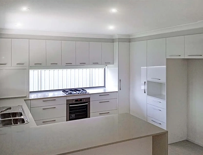地址保密, Logan Reserve, QLD 4133, 4房, 2浴, House
