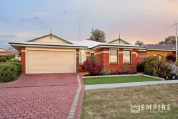 16a Waddell Road, Palmyra