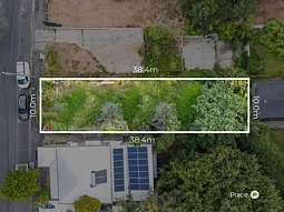 18 Heaslop Street, Woolloongabba