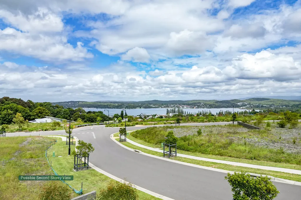 6 Yaayin Way, Speers Point, NSW 2284
