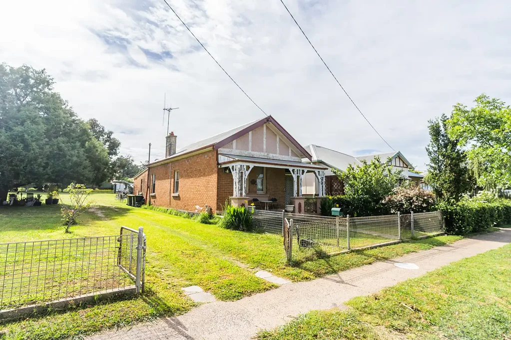 224 McLachlan Street, Orange, NSW 2800