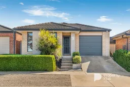 9 Highview Terrace, Kangaroo Flat