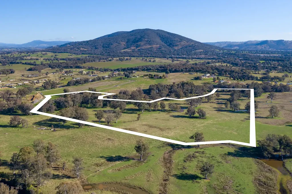 Baranduda BARANDUDA - A Premium Lifestyle Opportunity Awaits