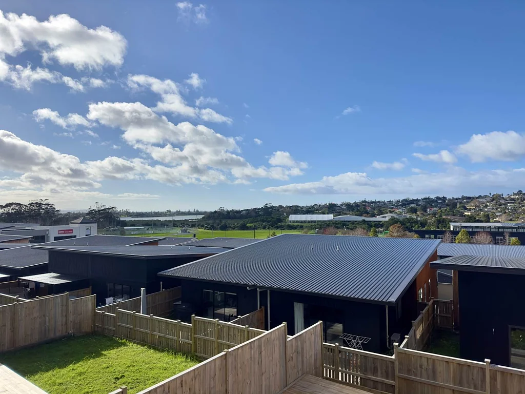 13 Kuhu Way, Millwater, Rodney, Auckland