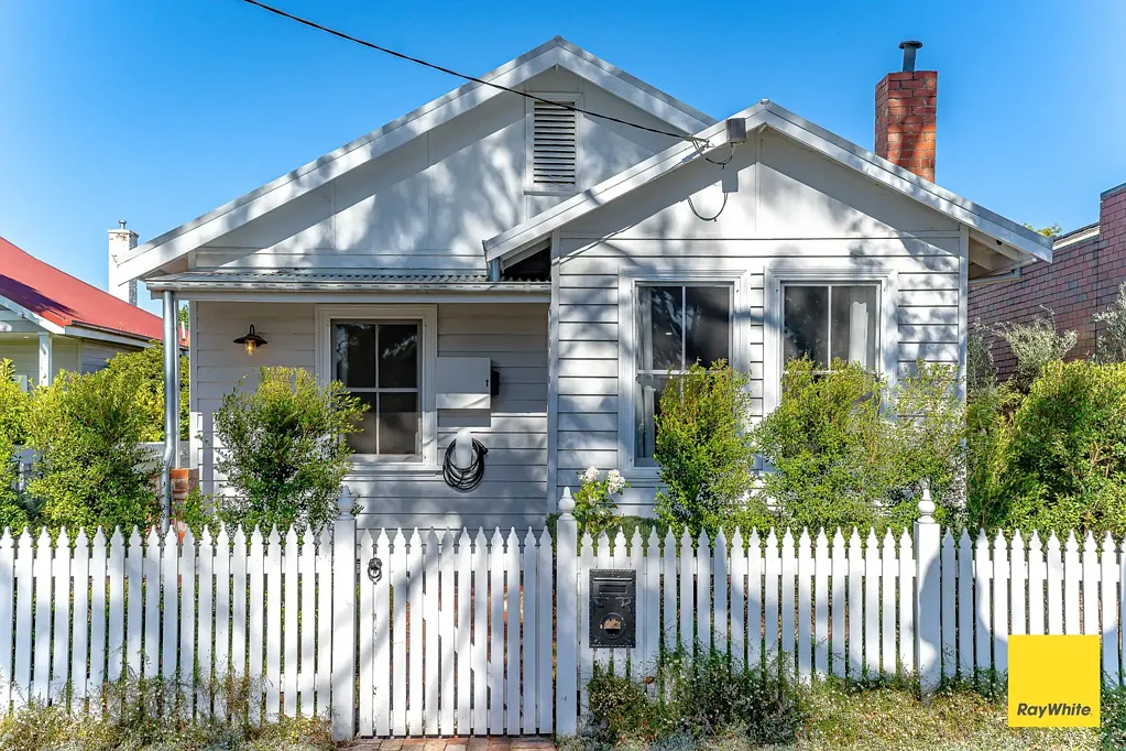 144 Williamson Street, Bendigo, VIC 3550