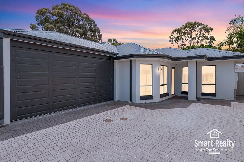 44b Langford Avenue, Langford, WA 6147