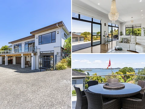 Hillsborough 4房  PRICE REDUCED TO SELL!