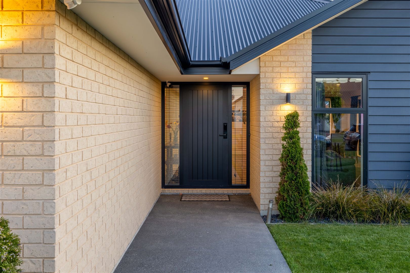 27 Anaru Road, Lincoln, Selwyn, 3房, 0浴, House