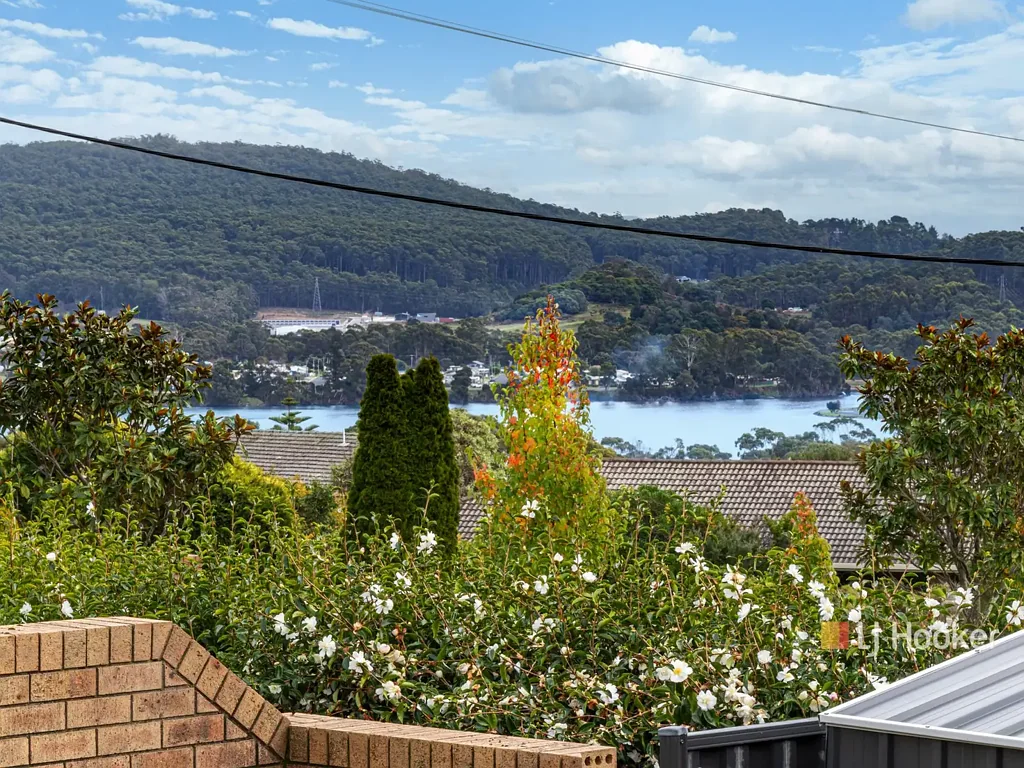 Ambleside 3Habitaciones Living The High Life