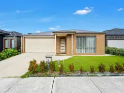 5 Just Joey Drive, Beaconsfield