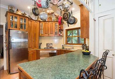 38 Bayview Ave, Upwey, VIC 3158, 4 rūma, 2 rūma horoi, House