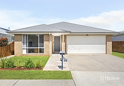 24 Avon Dam Road, Bargo
