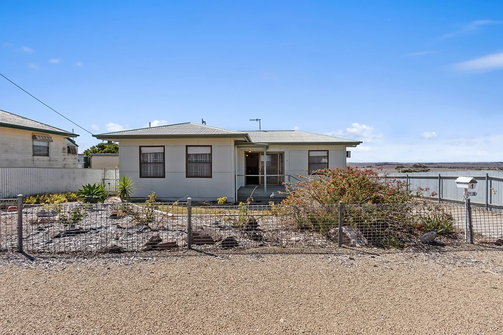 1 Melrose Street, Maitland, SA 5573