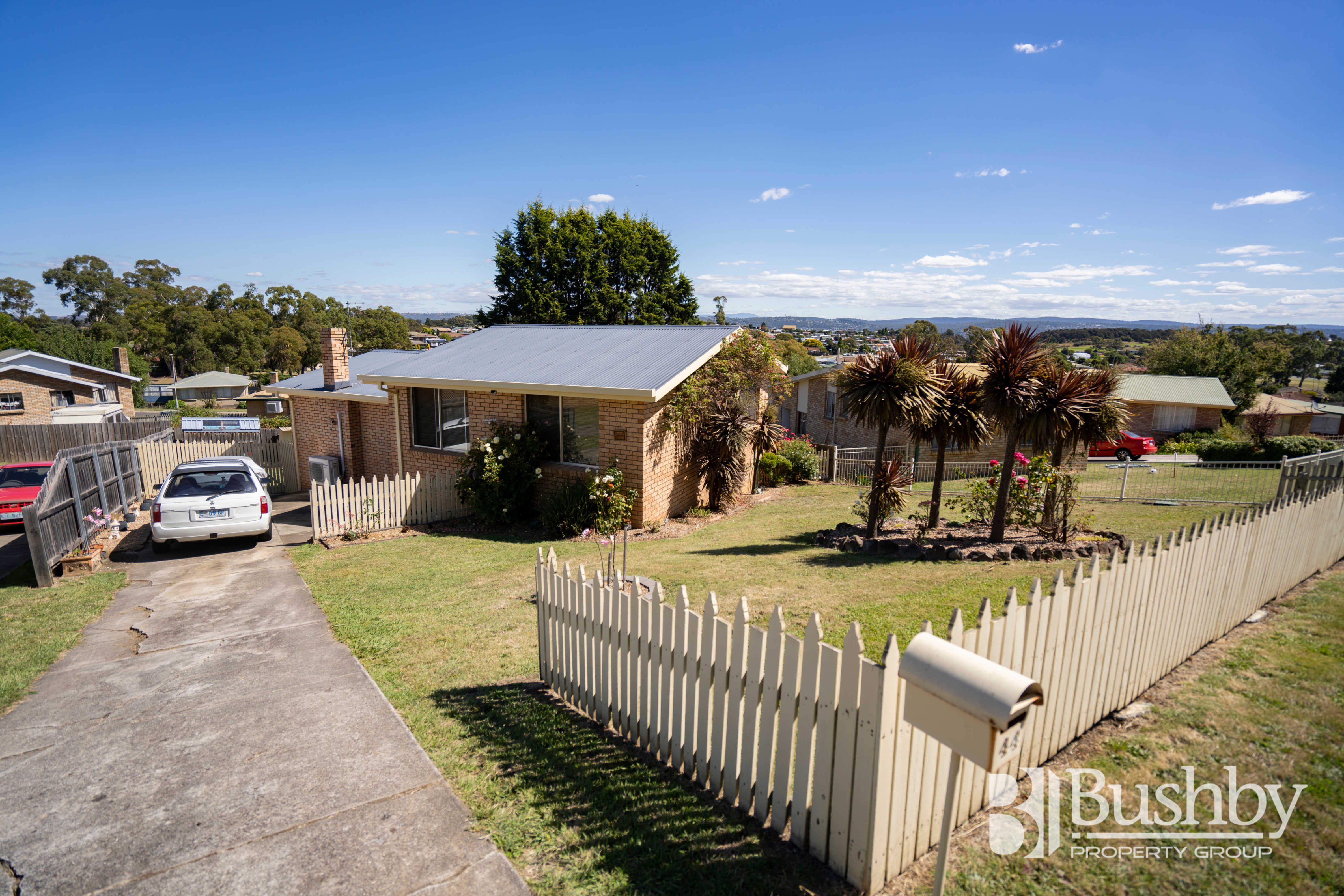 44 PROSSERS FOREST RD, RAVENSWOOD TAS 7250, 0 habitaciones, 0 baños, House