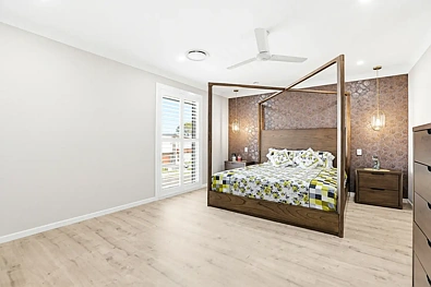  Available On Request Street, Vineyard, NSW 2765, 5房, 3浴, House
