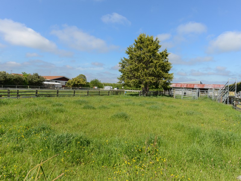 125 Gilbertson Road, Pakowhai, Hastings, 4房, 0浴