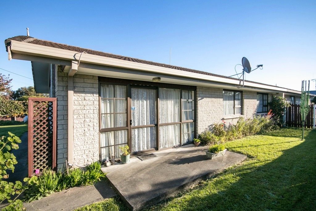 235 Shakespeare Street, Leamington, Waipa, 2 rūma, 1 rūma horoi