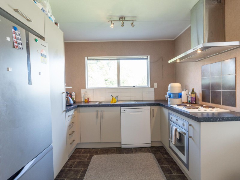 34a Geraldine Crescent, Cloverlea, Palmerston North, 3房, 0浴