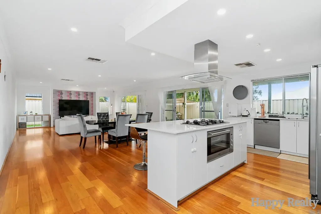 263 Campbell Road, Canning Vale, WA 6155