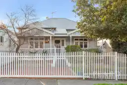 53 Canterbury Terrace, East Victoria Park